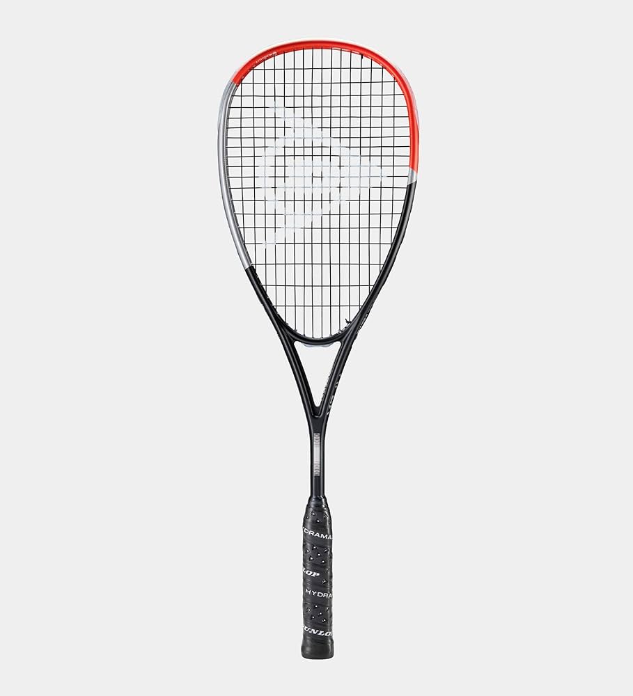 squash sport racket