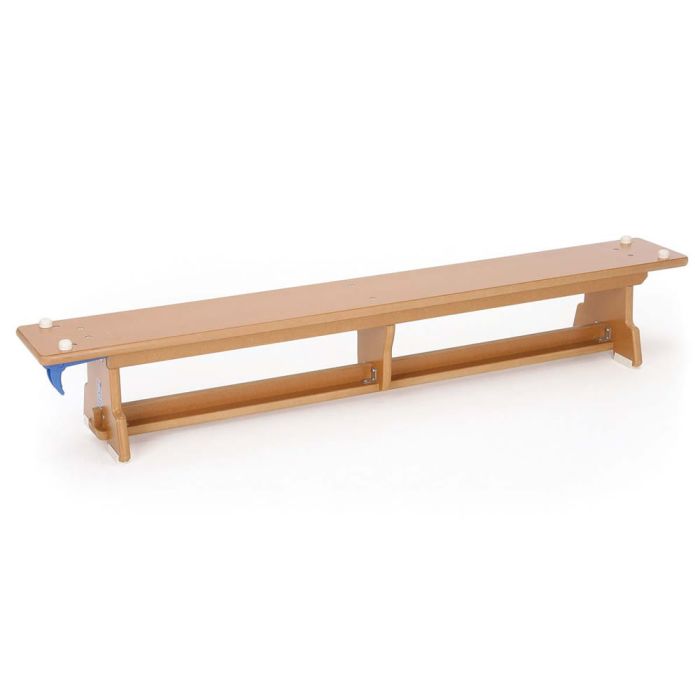 balance bench