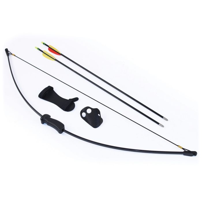 Leisure Bow Archery Kit Medium