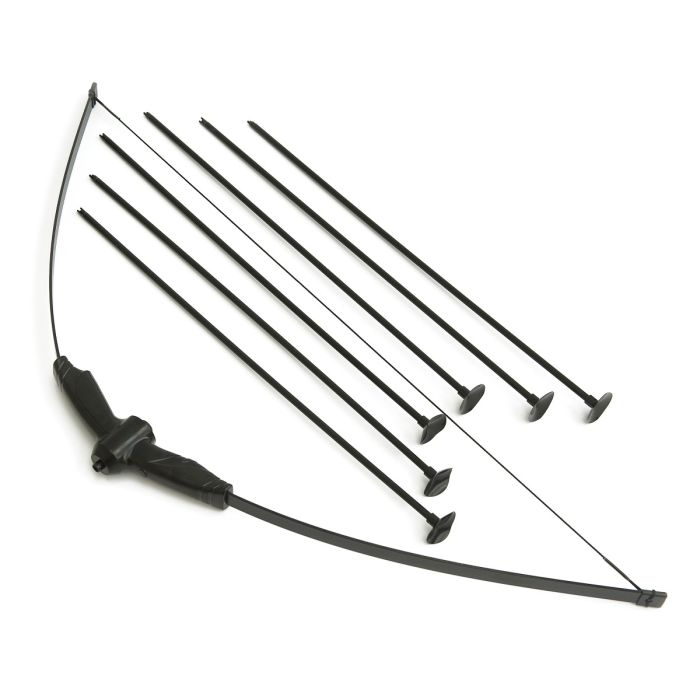  Archery Kit