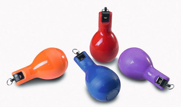 Sport & Safety Whistles