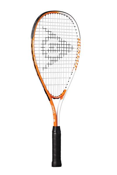 Mini Squash Racket