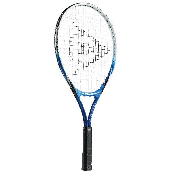 Dunlop Nitro Tennis Racket
