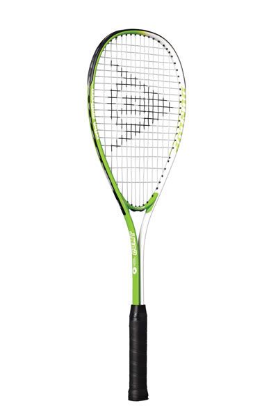 Mini Squash Racket