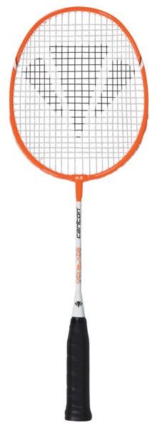 Badminton Rackets 