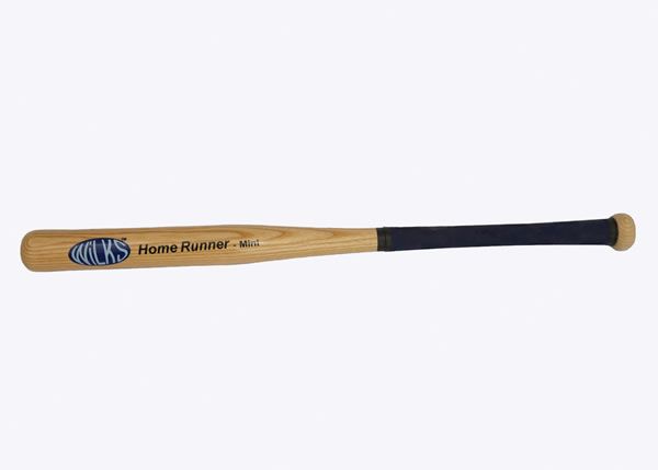 Wilks Home Runner Mini Softball Bat