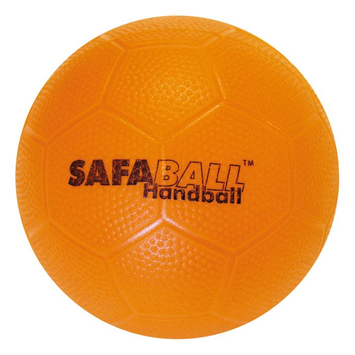 Safaball Soft Touch Handball 