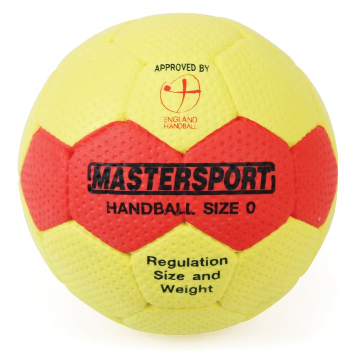 Masterplay Handball