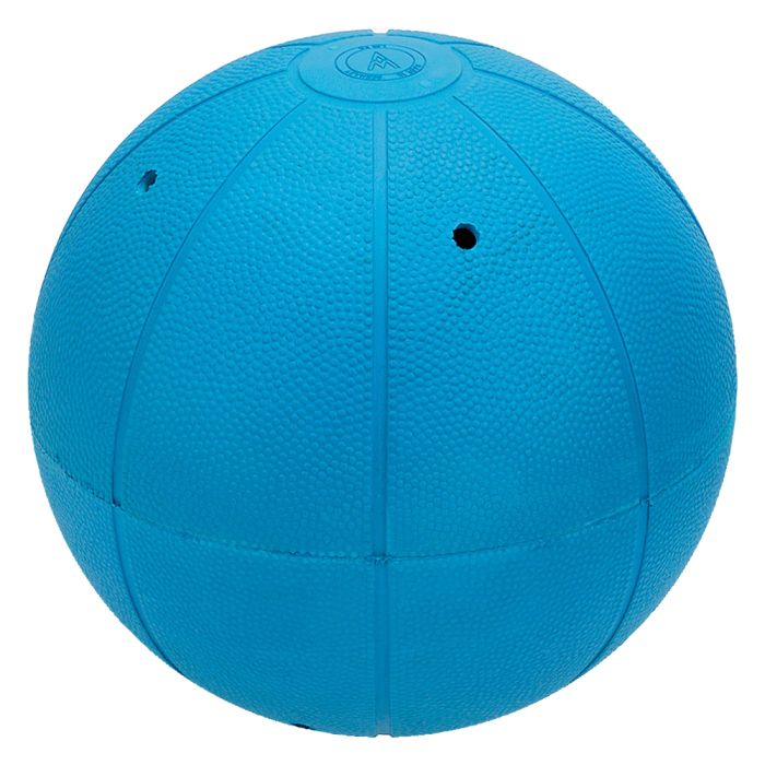 Goalball 22cm